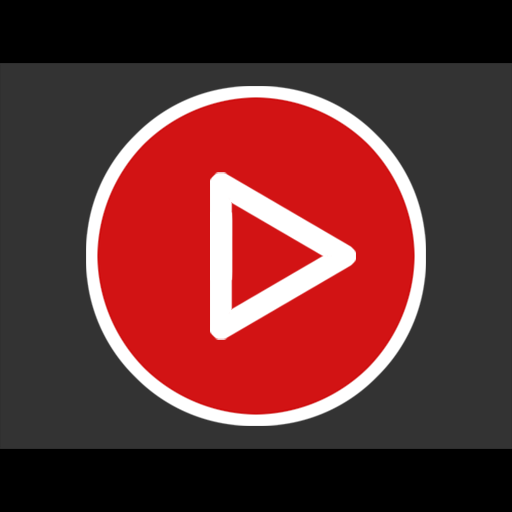 App Insights Tube Video Play Tube Free Youtube Music Apptopia