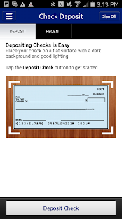 How to mod First National Bank Staunton 3.5.0.20 mod apk for android