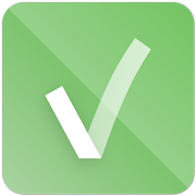 Vocabulary.com  Icon