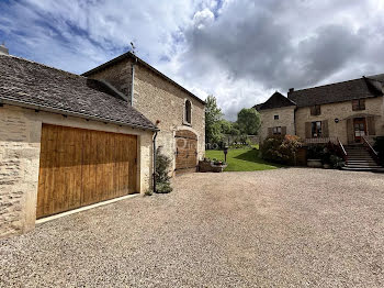 maison à Beaune (21)