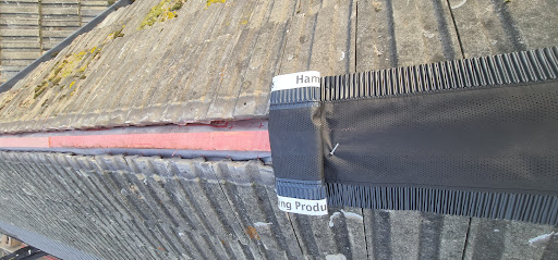 Item 17