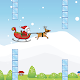 Download Flutter Flappy Face (Christmas Version) For PC Windows and Mac Vwd