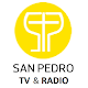 San Pedro TV & Radio Download on Windows