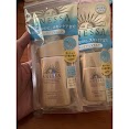 Kem Chống Nắng Anessa Perfect Uv Sunscreen Skincare Milk 60Ml, 20Ml (Date Mới , Hàng Cty)