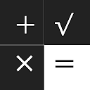強いられているんだ 集中線で画像加工 Google Play のアプリ