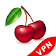 Cherrie VPN  icon