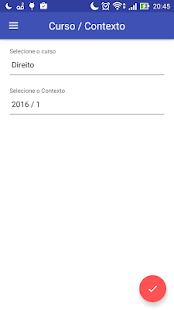Minhas Notas(圖1)-速報App
