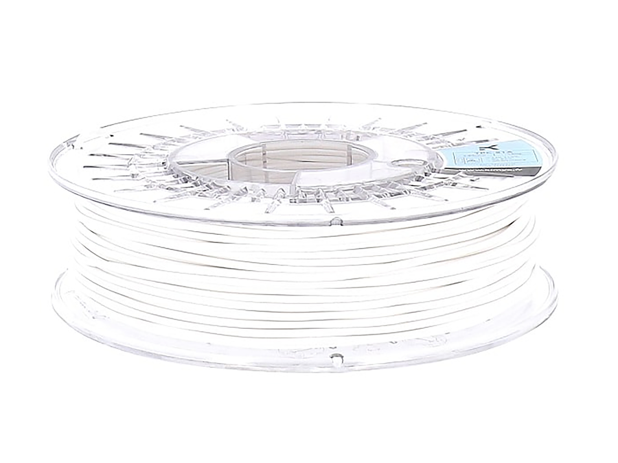 Kimya Grey TPC-91A 3D Printing Filament - 1.75mm (750g)