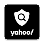 Cover Image of Tải xuống Yahoo OneSearch 1.0.0 APK