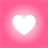 Blood Pressure Diary icon