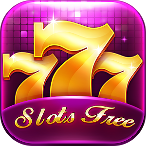 Wild Triple Slots Free Casino