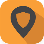 Cover Image of Herunterladen Boost Sicher & Gefunden 2.2.1 APK