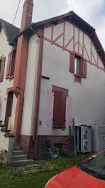 maison à Provins (77)