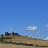 Sempre caro mi fu quest'ermo colle..... di 