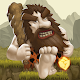 Caveman Chuck Adventure Download on Windows