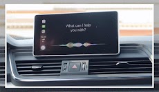 Apple CarPlay for Android Auto Navigation,maps,GPSのおすすめ画像5