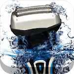 Real Razor (Prank) Apk