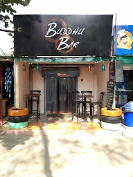 Buddhu Bar photo 1