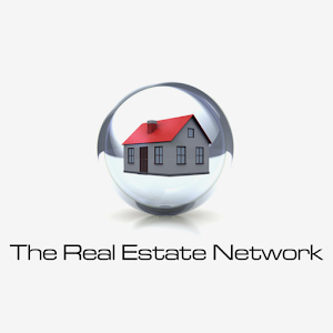 The Real Estate Network 4.2.1.718 Icon