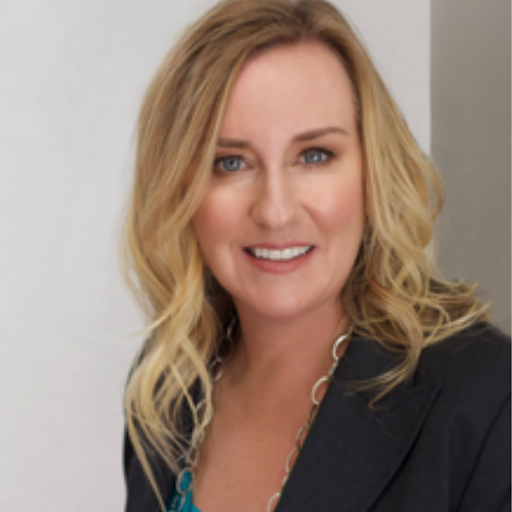 Jeannie Moravits Smith