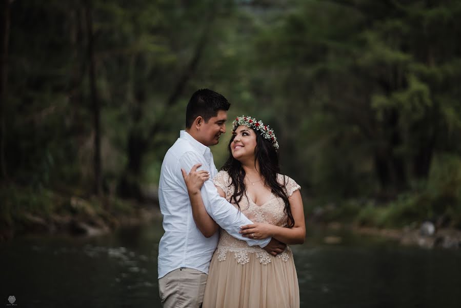 Fotógrafo de bodas Carlos Briceño (carlosbricenomx). Foto del 17 de febrero 2018