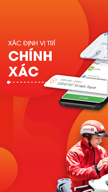 áº¢nh chá»¥p mÃ n hÃ¬nh