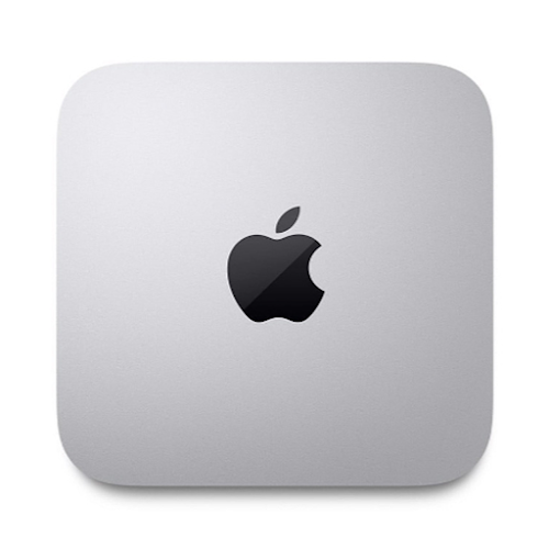 PC APPLE Mac mini Z16K0005U Z16K0005U (Apple M2/16GB/256GB SSD/Mac OS/WiFi 802.11ax)