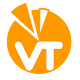 Download VuVaTrade Trading and E commerce Application For PC Windows and Mac