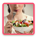 Cover Image of Download Meal Planner 1.1 APK