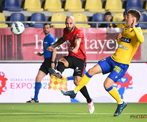 STVV weet terug wat winnen is maar heeft toch nog veel werkpunten