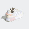 zx 2k boost pure w core white / gray one / chalk white