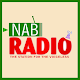 Download NAB RADIO For PC Windows and Mac 9.8