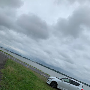 スイフトスポーツ ZC32S