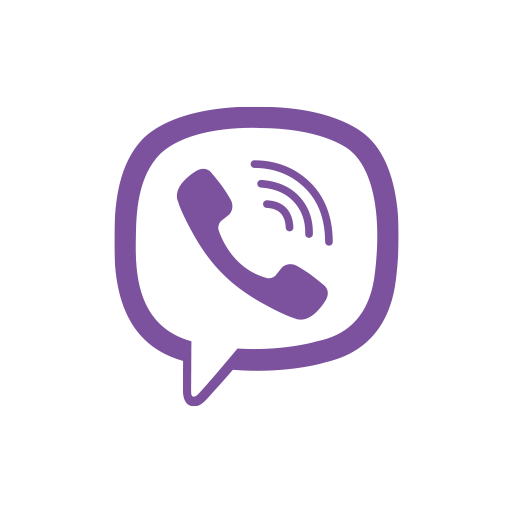 Viber   official site