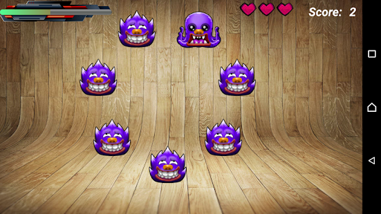 How to install Monsters Killer lastet apk for pc