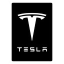 Tesla Cars Wallpapers New Tab - freeaddon.com