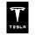 Tesla Cars Wallpapers New Tab - freeaddon.com