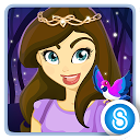 Herunterladen Fashion Story: Enchanted Installieren Sie Neueste APK Downloader