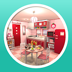 Escape Fruit Kitchens 2.1.1