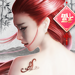 Script of Eternity Apk