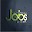 NGO & Government Jobs In Nigeria Download on Windows