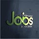 Download NGO & Government Jobs In Nigeria For PC Windows and Mac