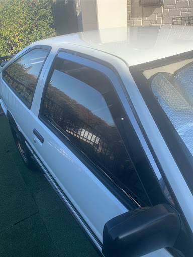 カローラレビン Ae86のカローラレビン プチレストア 愛車紹介に関するカスタム メンテナンスの投稿画像 車のカスタム情報はcartune