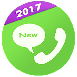 Cover Image of Download Free Jio4GVoice call Tips 2017 1.1 APK