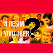 4 Resim 1 Youtuber