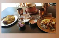 Biryani By Kilo photo 4