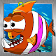 Download Fish Madness For PC Windows and Mac 1.0