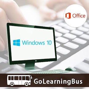 Keyboard Shortcuts for Windows.apk 1