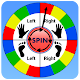 Twister Spinner automatic Download on Windows