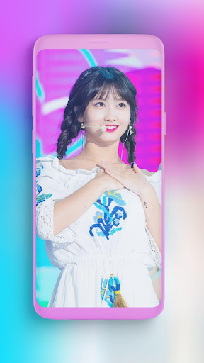 Download Twice Momo Wallpaper Kpop Hd New Free For Android Twice Momo Wallpaper Kpop Hd New Apk Download Steprimo Com